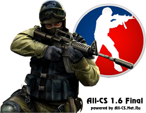 AllCS.png